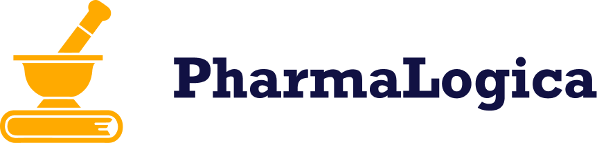 listmonk